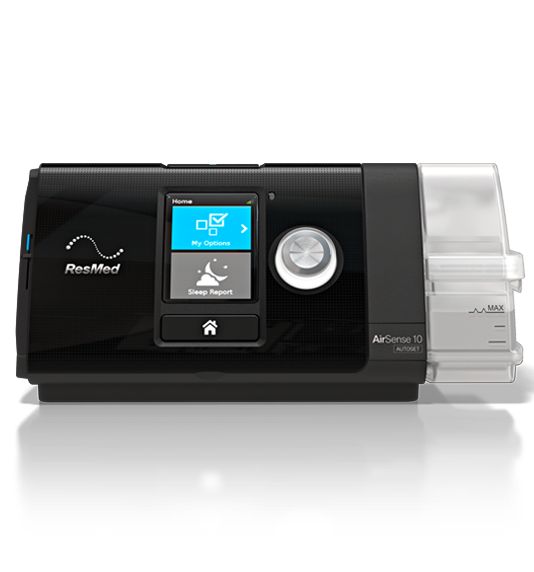 了解如何调节家用呼吸机参数的指南？